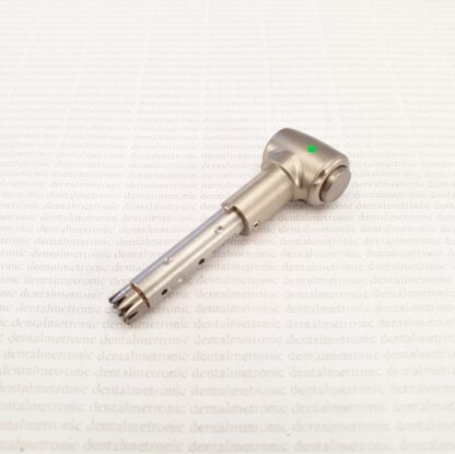 Kopf Head grün kompatibel zu Kavo 67LH, L67, 67LDN 2:1 Unterteil 7 20 29 LN CN LH LP LDN E 15 Neu