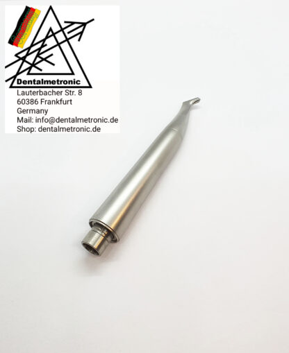 Düse Spitze Tip passend für NSK Prophy Mate NEO Pulverstrahlgerät Airflow neu