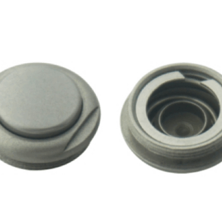 Druckknopf, Deckel passend für KaVo 67LDN, 68LDN Kopf