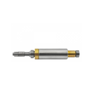 Anker Armatur Rotor passend für KaVo Intra Lux S600 LED Implant Motor